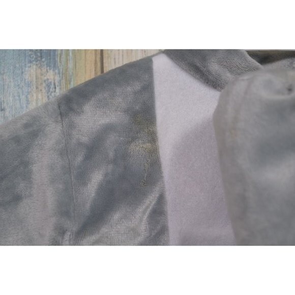 RUBIES Baby 6-12M Elephant Halloween Costume Trunk Tail Dress Up Pretend - Picture 7 of 12